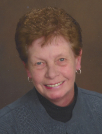 Marie Grippi, Pre-arranged Funerals, Neil Regan Funeral Home, Scranton, PA